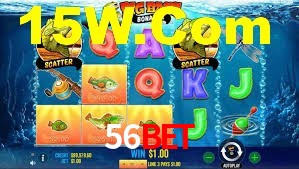 56Bet: Jogue Crash e Experimente Alta Recompensa Instantânea