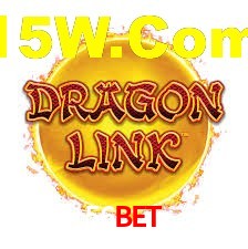 56Bet - Plataforma De Cassino Online - 56Bet.Com
