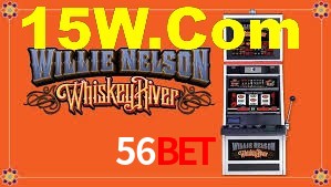 56Bet.Com