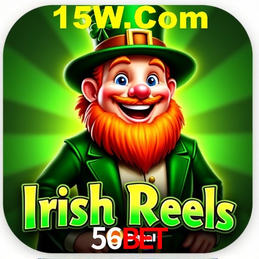 Casino VIP 56Bet