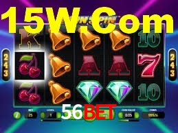 56Bet