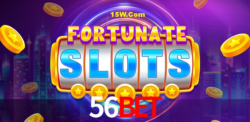 Sports Statistics 56Bet