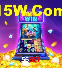 56Bet