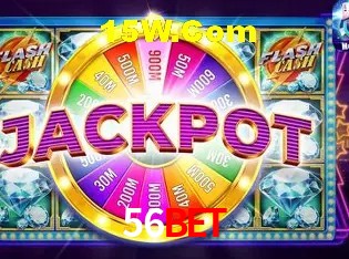 Descubra o Programa VIP da 56Bet: Vantagens Exclusivas para Jogadores