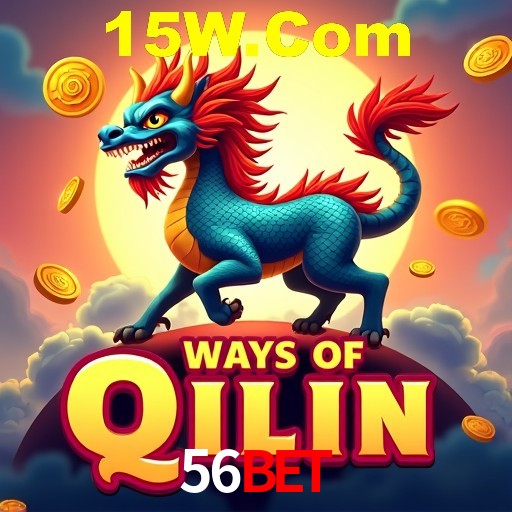 Estatísticas do Jogo 56Bet