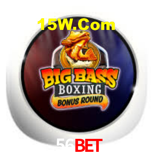 56Bet