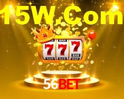 56Bet App Interface
