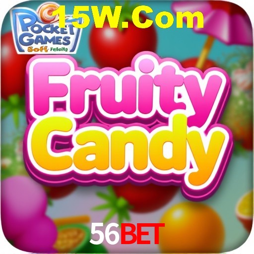 Segurança 2FA 56Bet