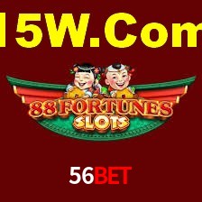 Instant EasyPaisa 56Bet
