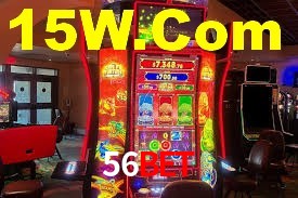 56Bet,56Bet.Com