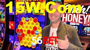 56Bet.Com