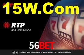 56Bet App