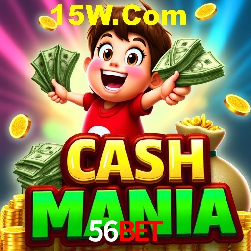 Player Reviews 56Bet
