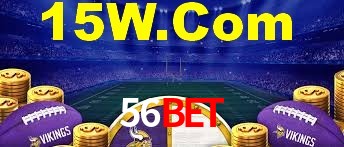 56Bet,56Bet.Com