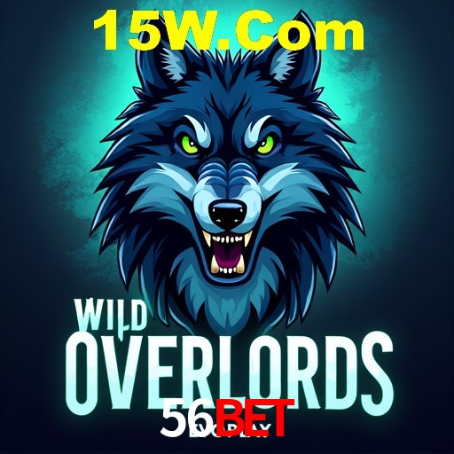 Recursos de Bônus 56Bet