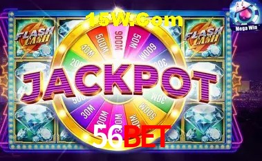 Explorando a Categoria de Eventos em Apostas na 56Bet