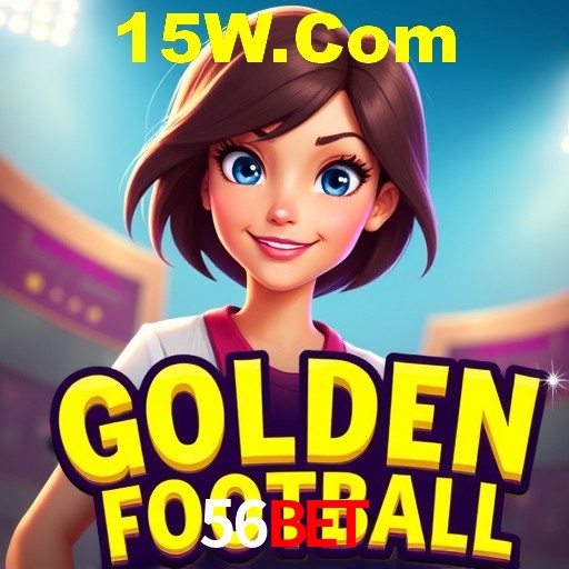 Interface Premium 56Bet