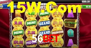 56Bet.Com
