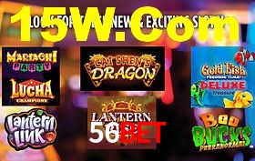 56Bet App