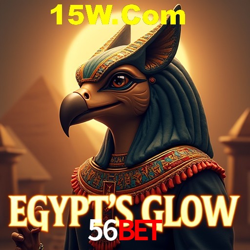 Secure Login 56Bet