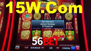 56Bet,56Bet.Com