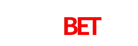 330bet